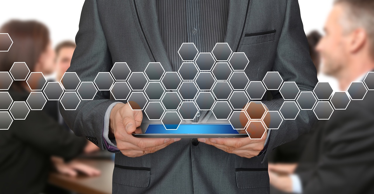 孝南大数据局孙毅,孝感大数据局局长