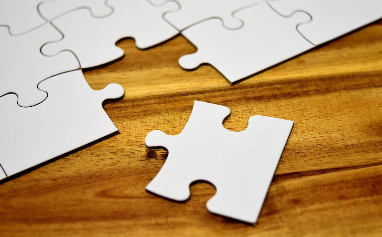 保险分享题目,保险分享题目怎么写