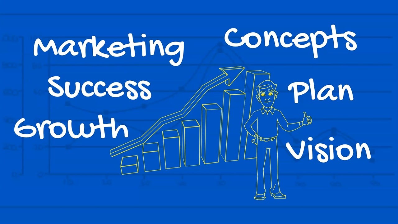 贵州医疗健康云!贵州医疗平台登录