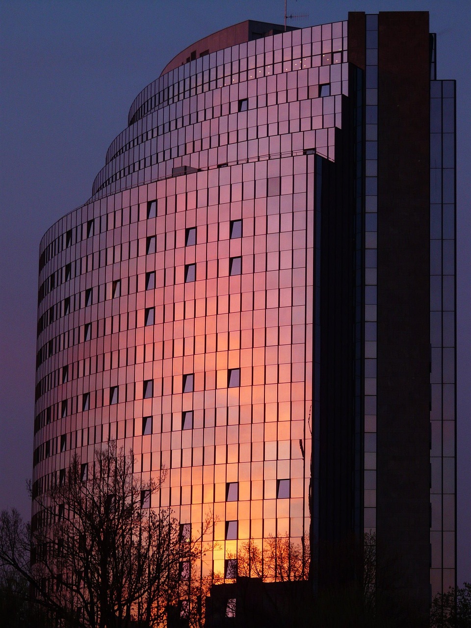 成都健康馆加盟 [成都高档健康会所]