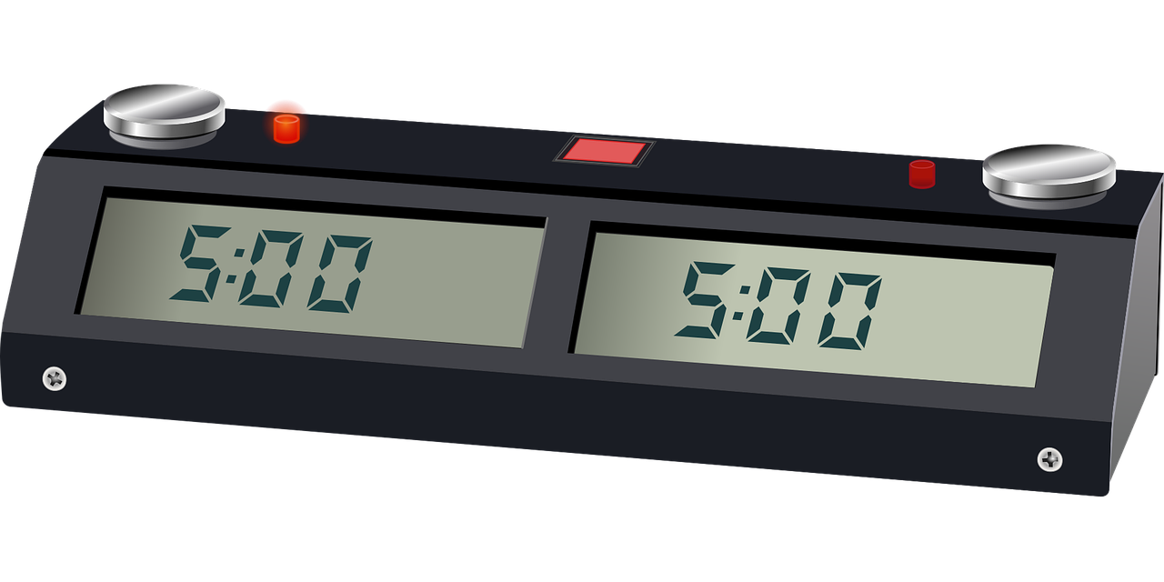 运动健康手机计步器?计步 手机 运动健康手机计步器?计步 手机