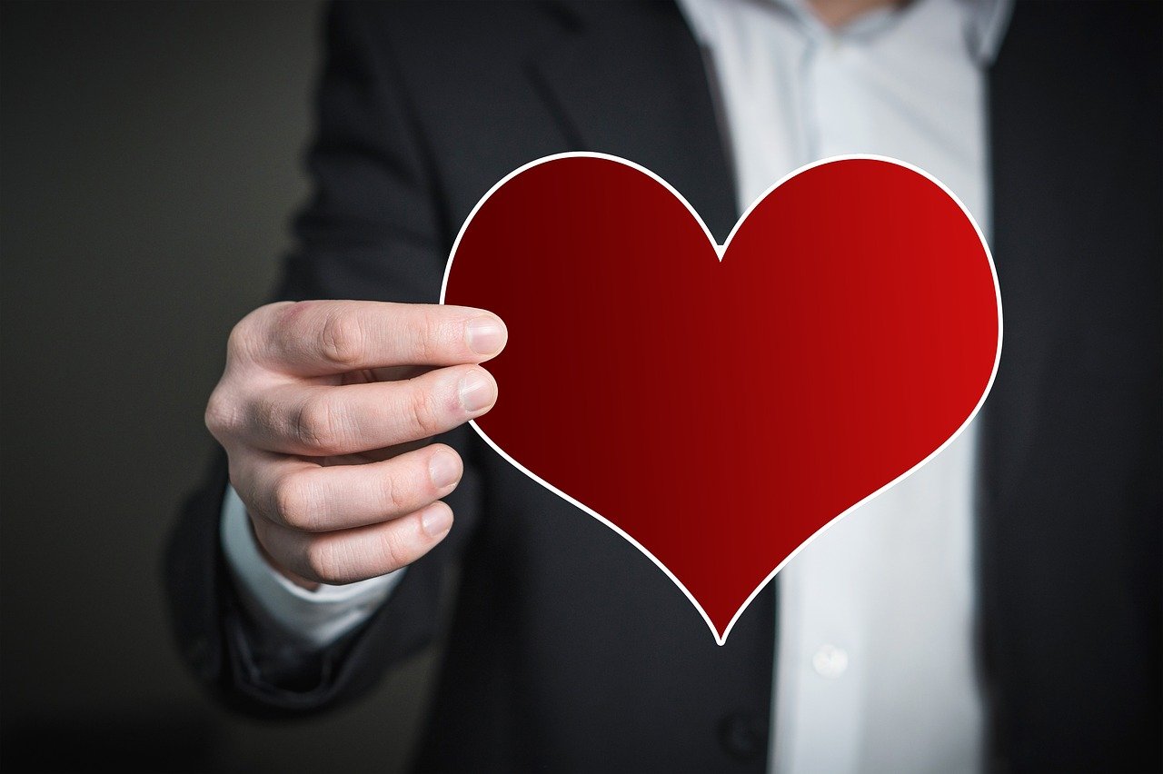 如何影响精神健康!影响精神疾病的因素