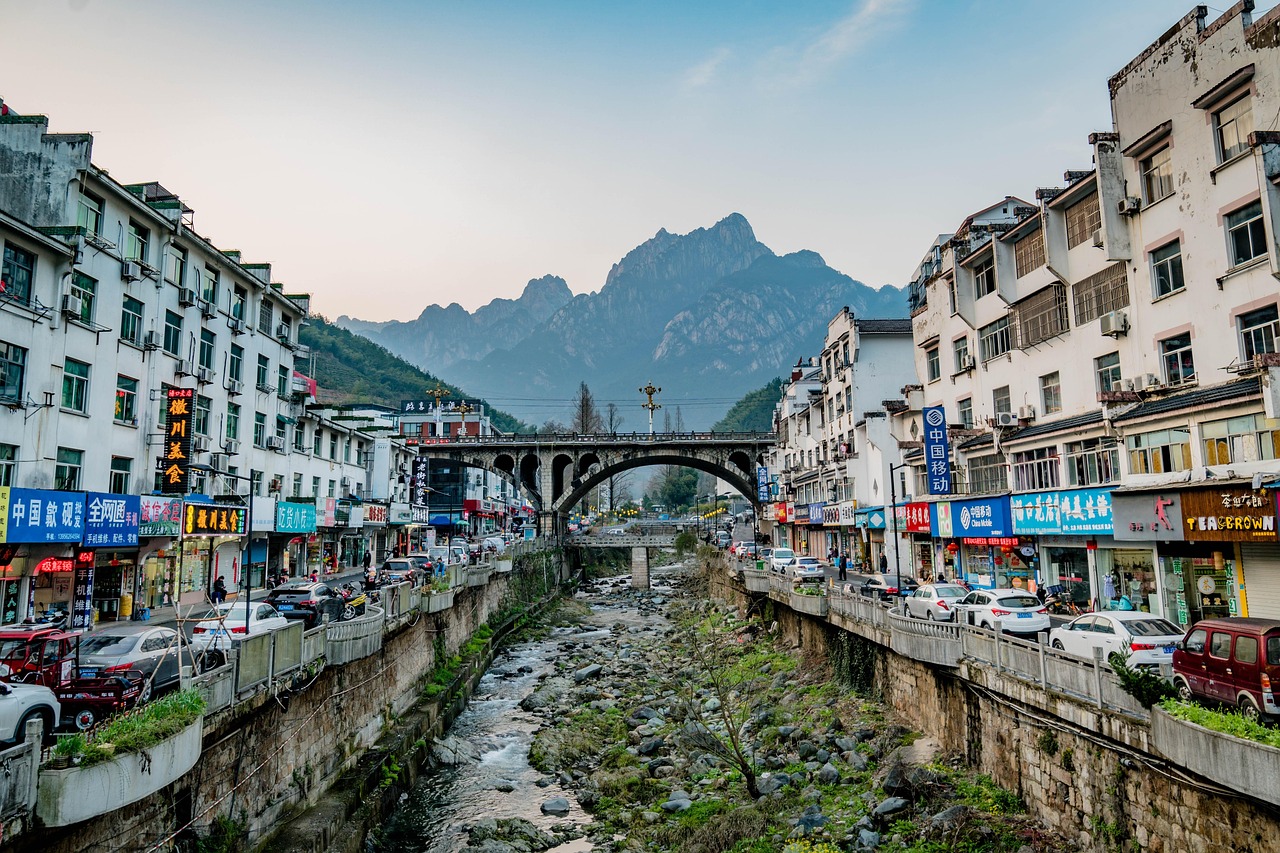 临沂市天琪 [临沂天齐庙图片]