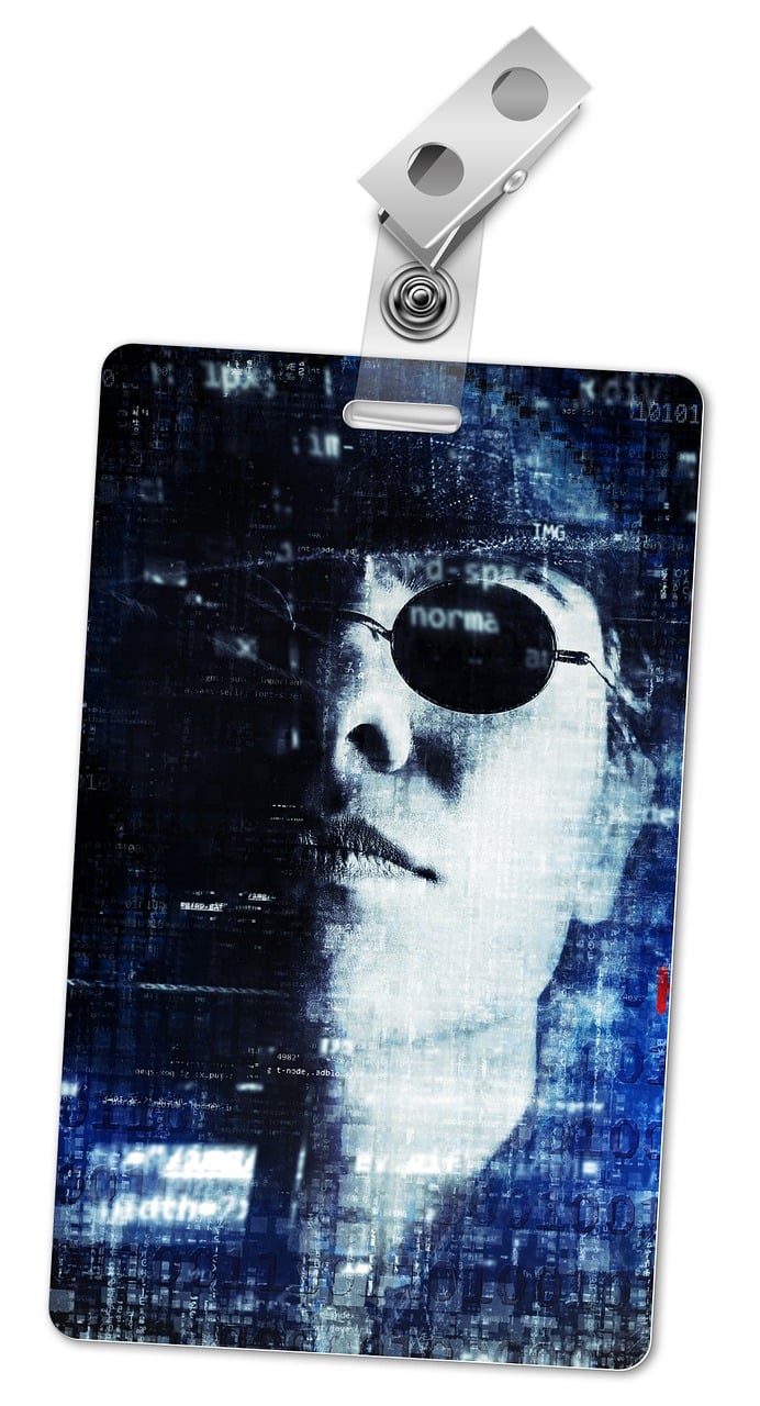 家保险公司保险如何 [家保险公司保险如何报销]