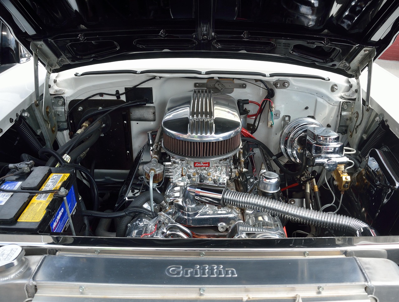 保险丝盒帕萨特 [保险丝盒帕萨特怎么拆]