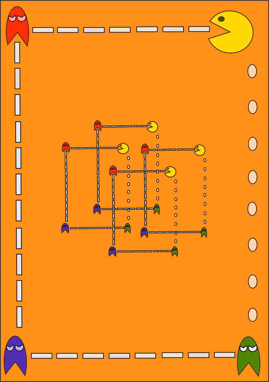装饰装修公司收入来源/装修公司的收入怎么做账 装饰装修公司收入来源/装修公司的收入怎么做账