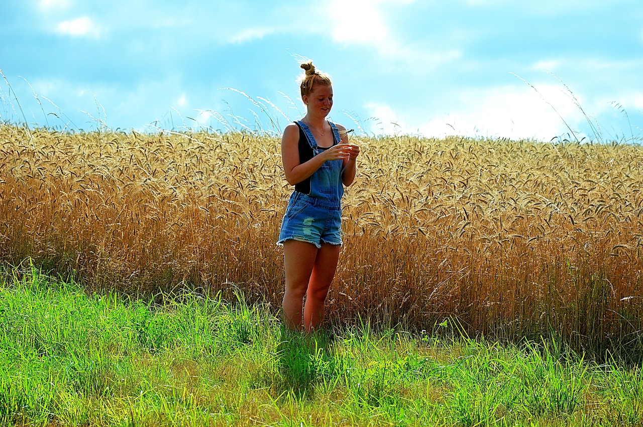 形容健康美丽的字,描绘生命之美的艺术 形容健康美丽的字,描绘生命之美的艺术