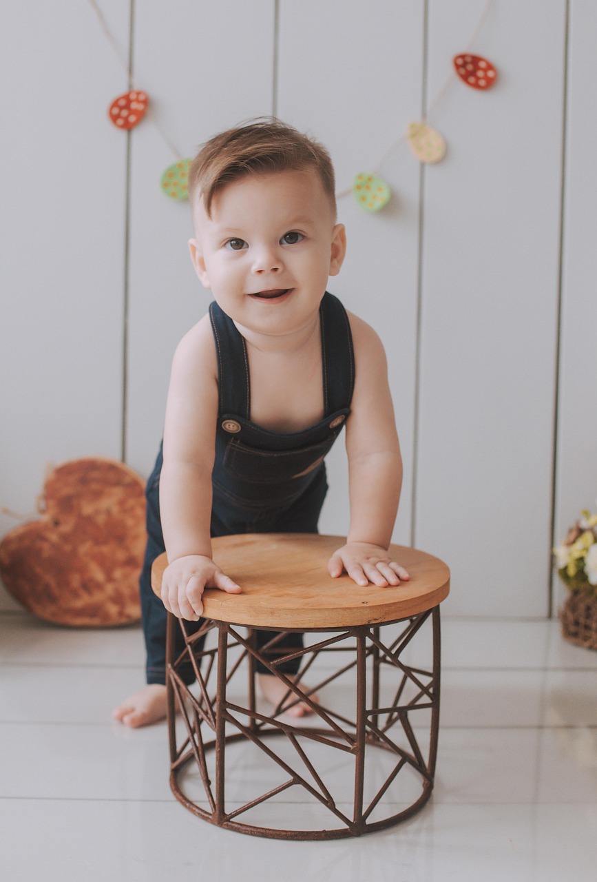 幼儿的健康分为?幼儿的健康分为什么与什么两部分 幼儿的健康分为?幼儿的健康分为什么与什么两部分