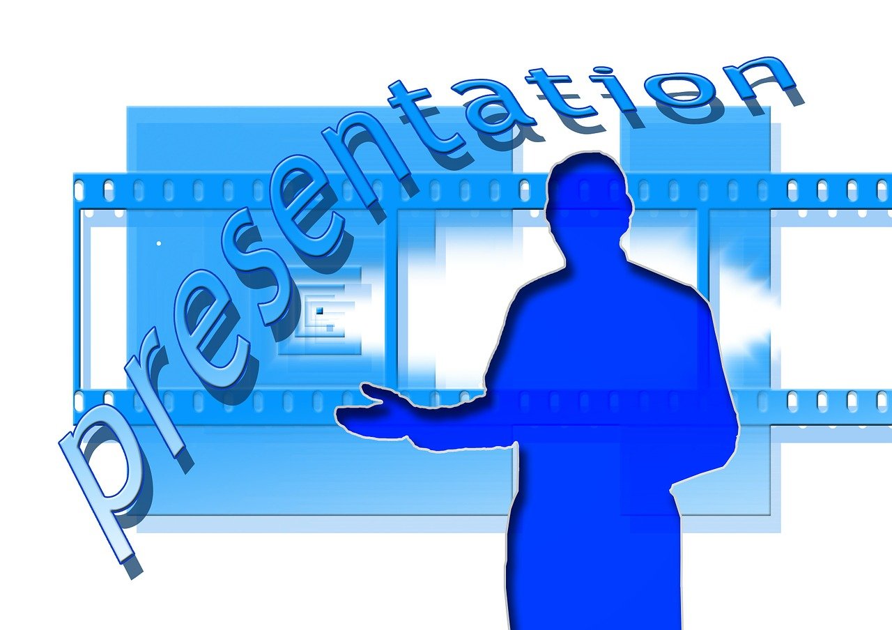 平安保险楚雄!平安保险楚雄中支公司电话是多少