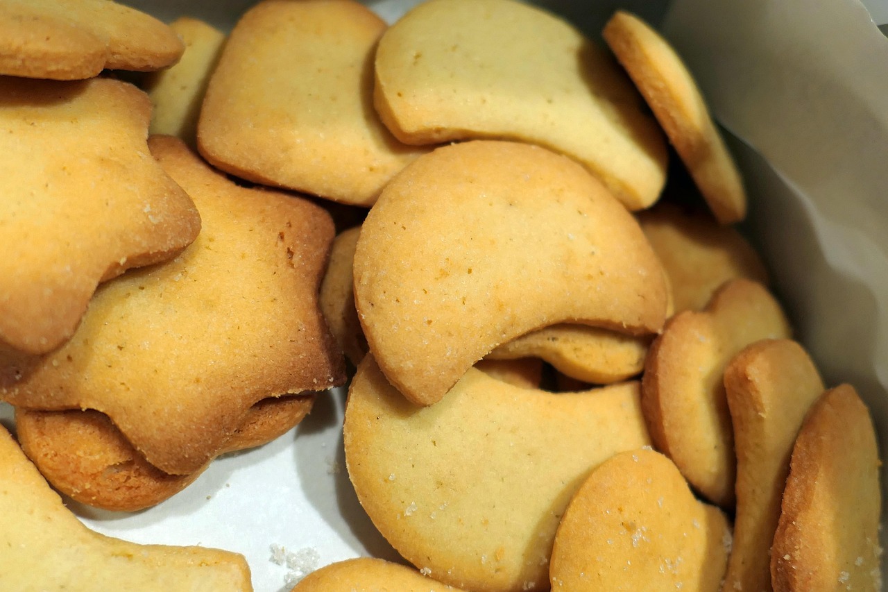 鱼胶,健康美味的简单吃法 鱼胶,健康美味的简单吃法