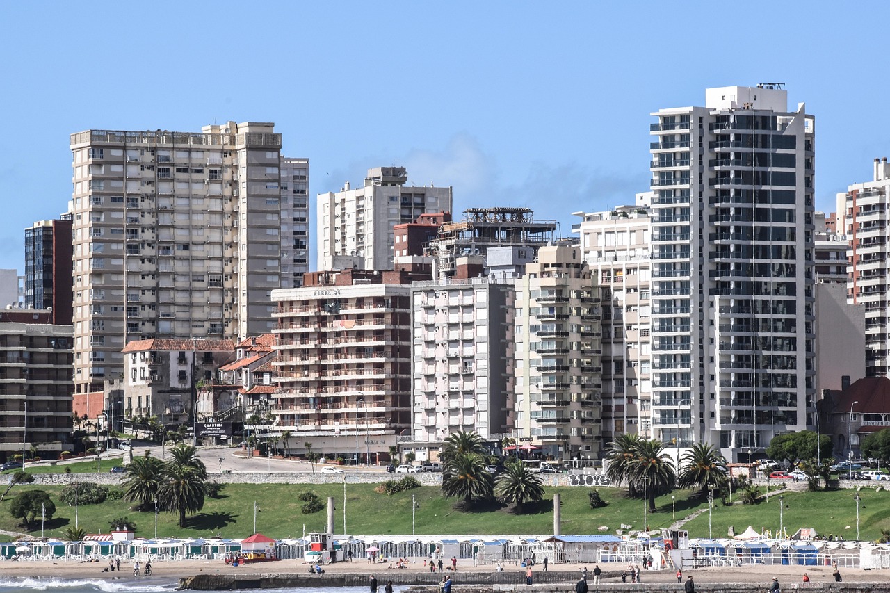 内蒙古乌兰察布市商都县 [内蒙古乌兰察布市商都县县长]