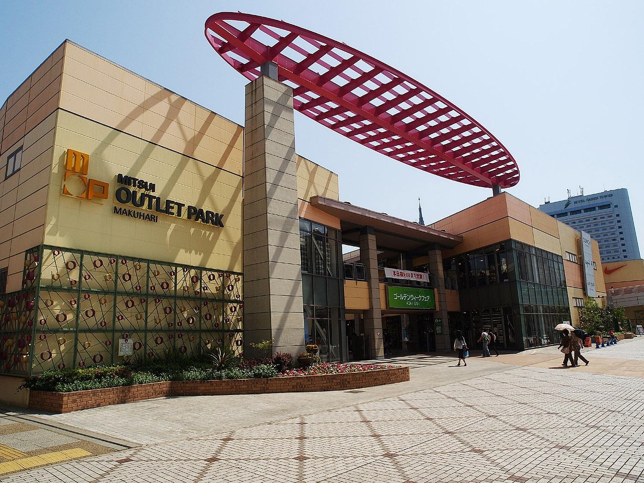 内蒙古乌兰察布市商都县 [内蒙古乌兰察布市商都县县长]