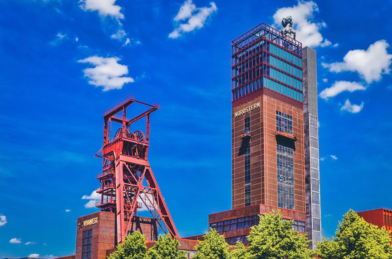 烟台海阳健康产业/海阳康养产业 烟台海阳健康产业/海阳康养产业