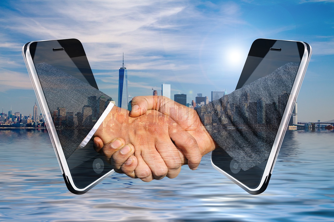 保险智能合约?智能合约 保险 保险智能合约?智能合约 保险