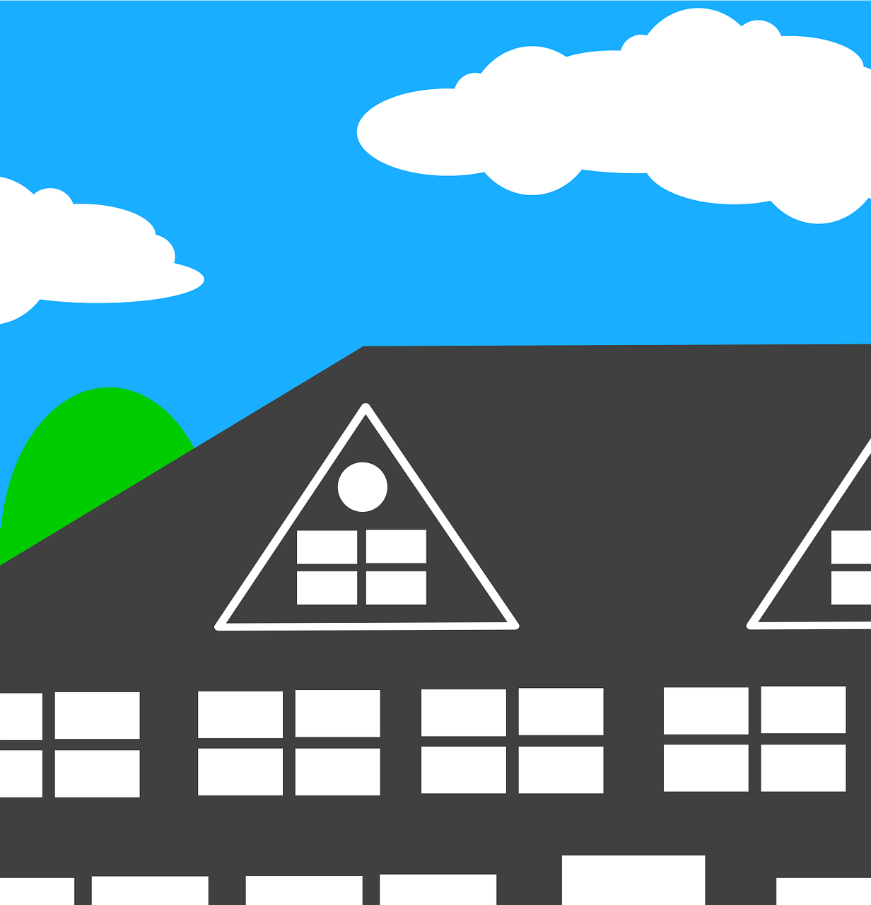 疫情中房产是涨还是降!疫情房子会降价还是涨价 疫情中房产是涨还是降!疫情房子会降价还是涨价