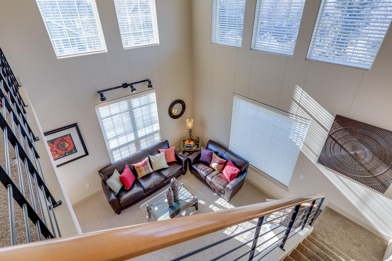 重庆小面馆装修?重庆面馆装修图 重庆小面馆装修?重庆面馆装修图