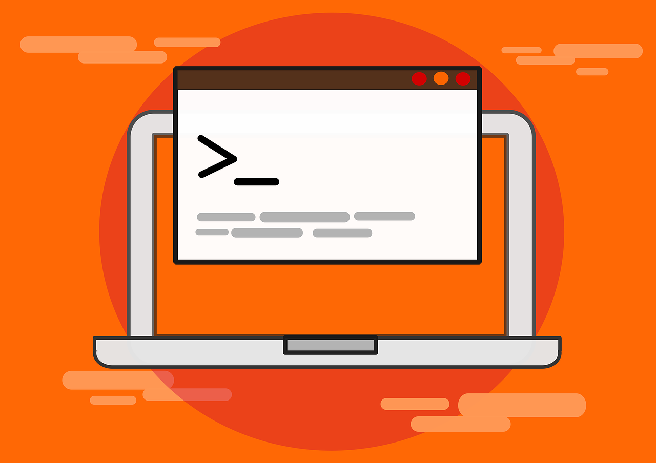 怀化健康码查询系统 [怀化健康码查询系统登录]