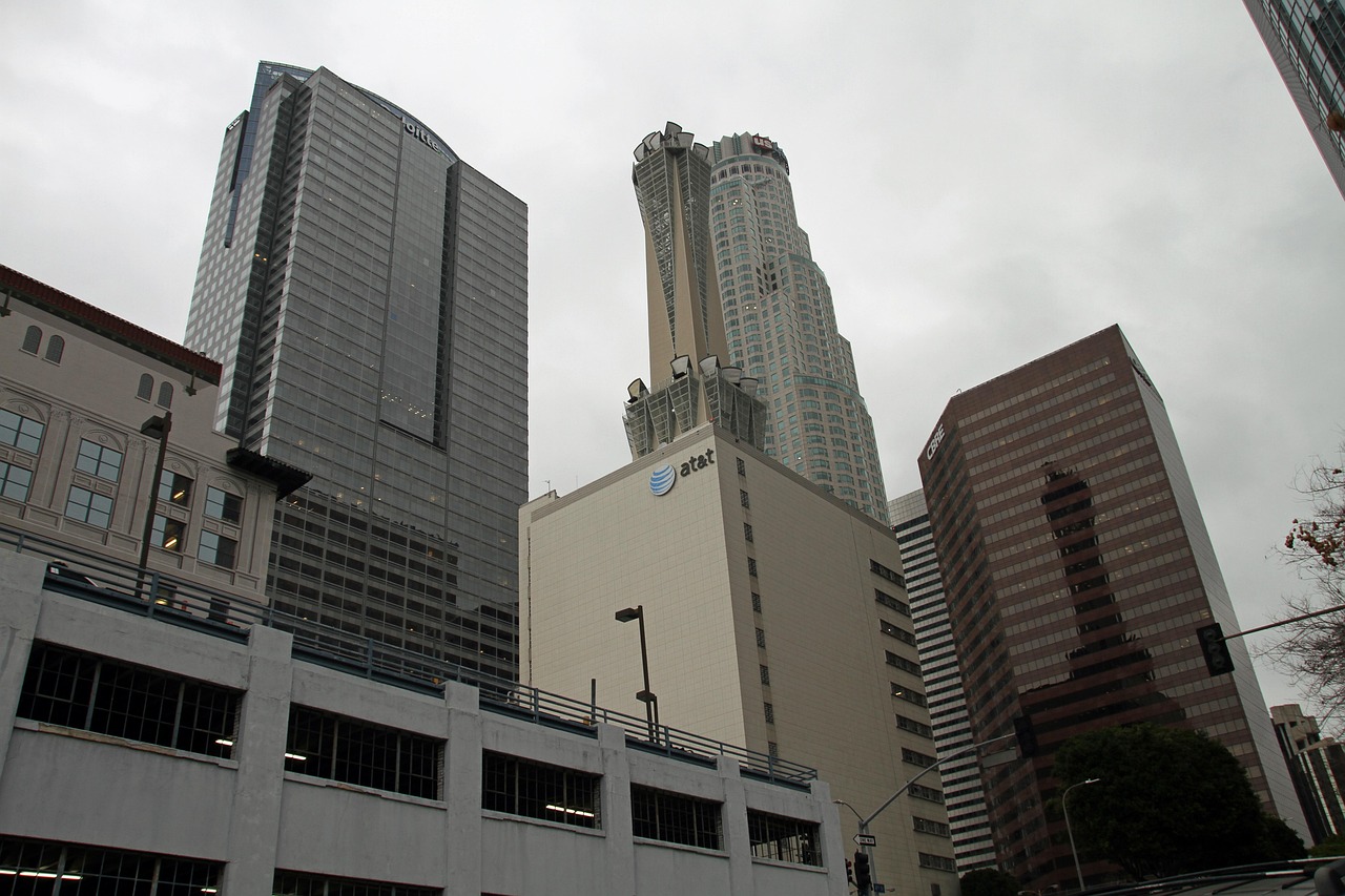 孝感房产信息中心电话 [孝感市房产管理局公众信息网]