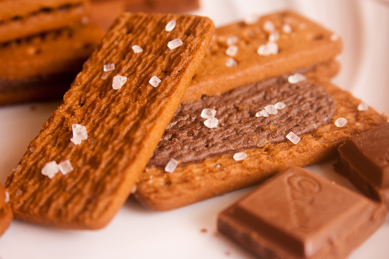 合肥,舌尖上的健康之选——探寻好吃又健康的外卖美食 合肥,舌尖上的健康之选——探寻好吃又健康的外卖美食