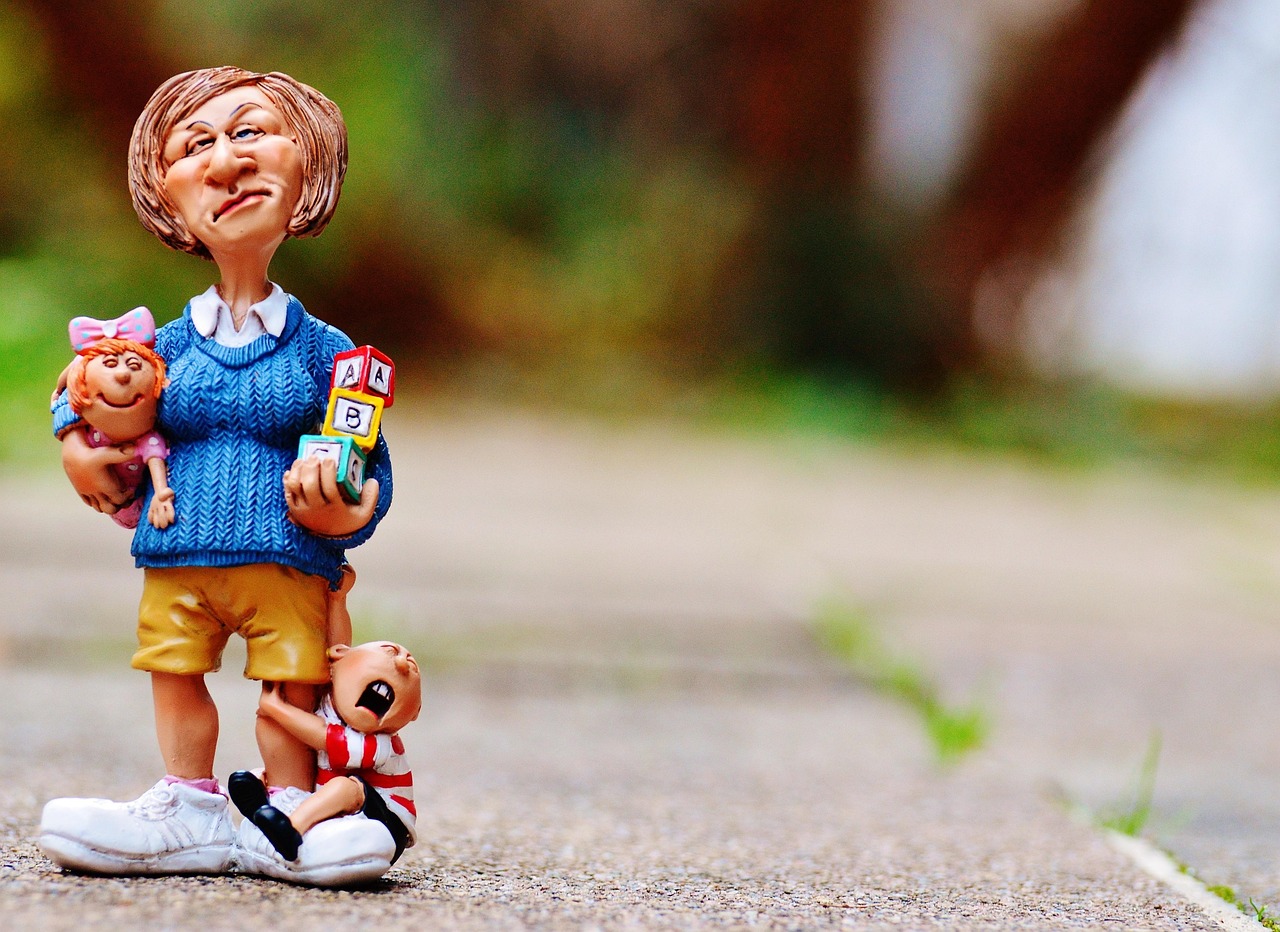 家长关注学生心理健康!家长关注学生心理健康教育 家长关注学生心理健康!家长关注学生心理健康教育