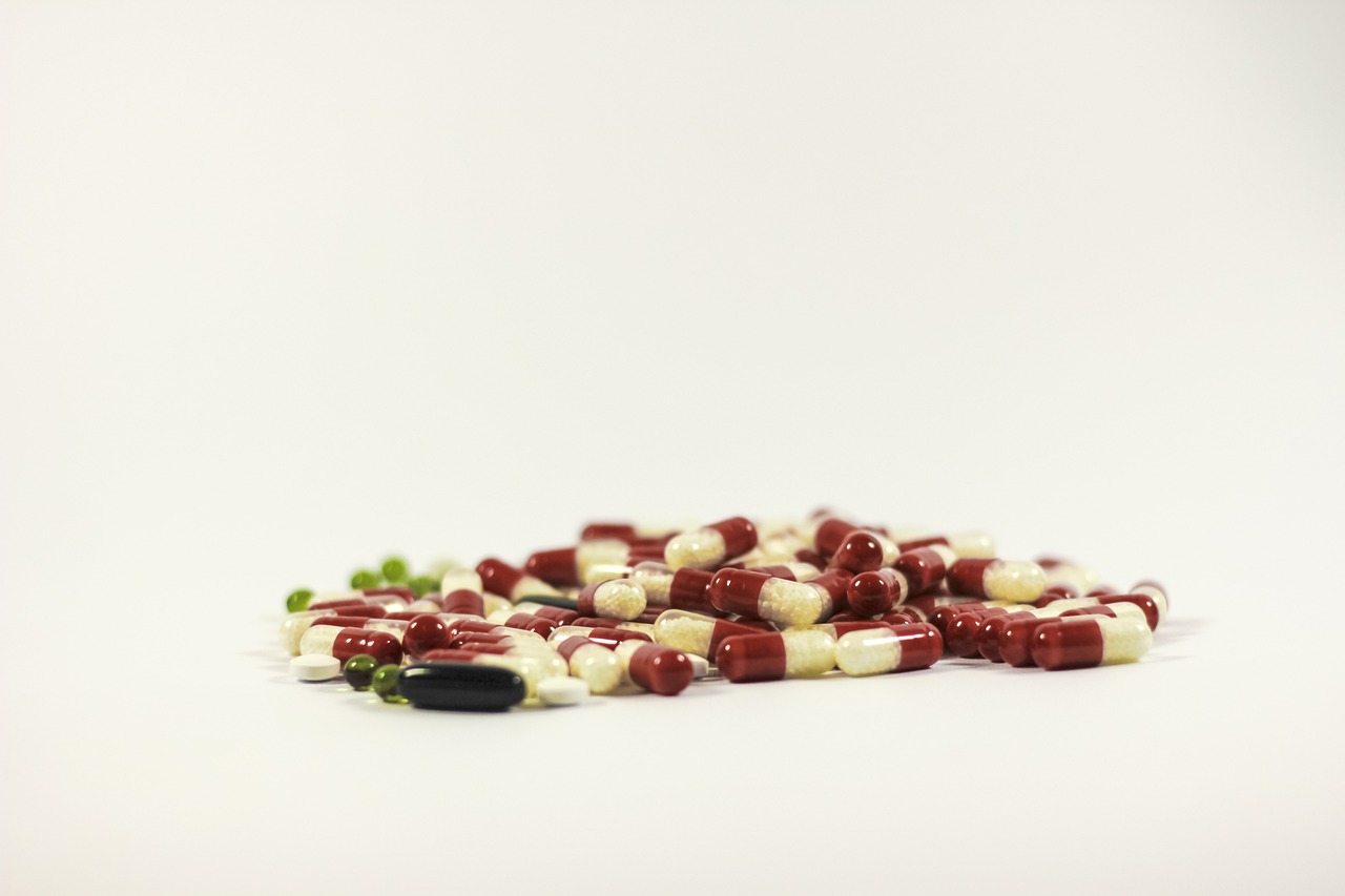 妈妈生日健康文案/妈妈生日祝妈妈健康说说 妈妈生日健康文案/妈妈生日祝妈妈健康说说