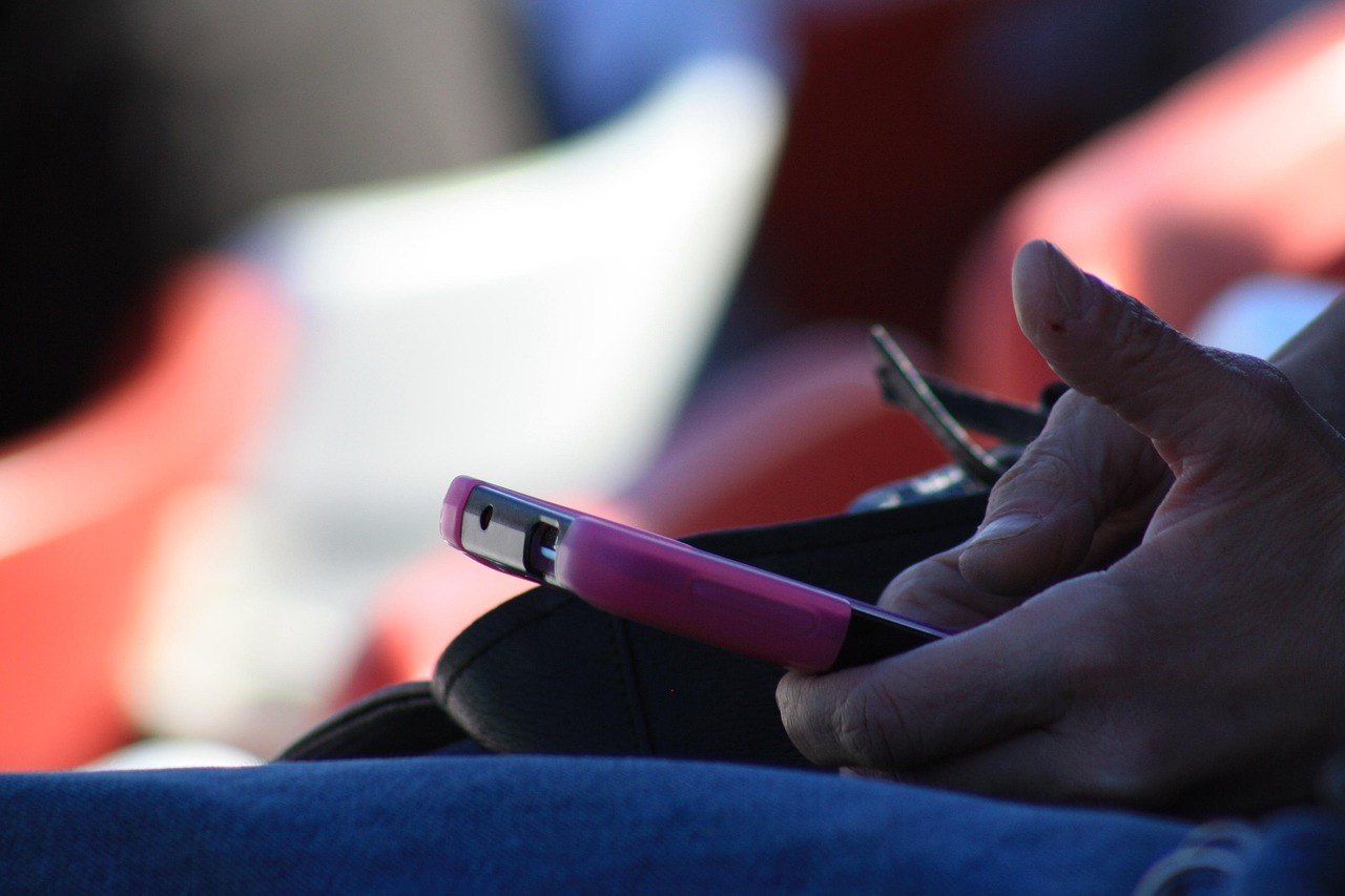 给宝宝买个医疗保险/给宝宝买医疗保险买哪种好 给宝宝买个医疗保险/给宝宝买医疗保险买哪种好