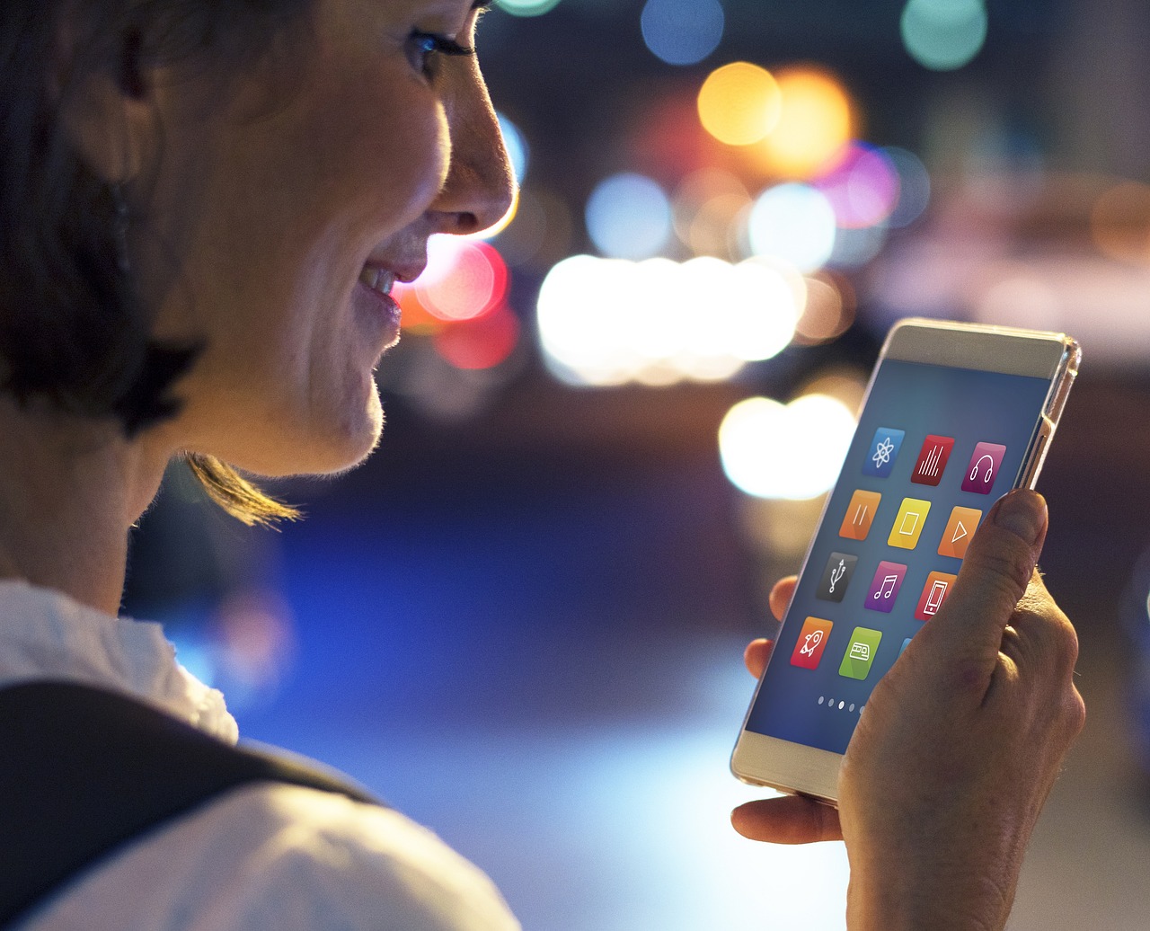 失业保险电话查询 [失业险资询电话]