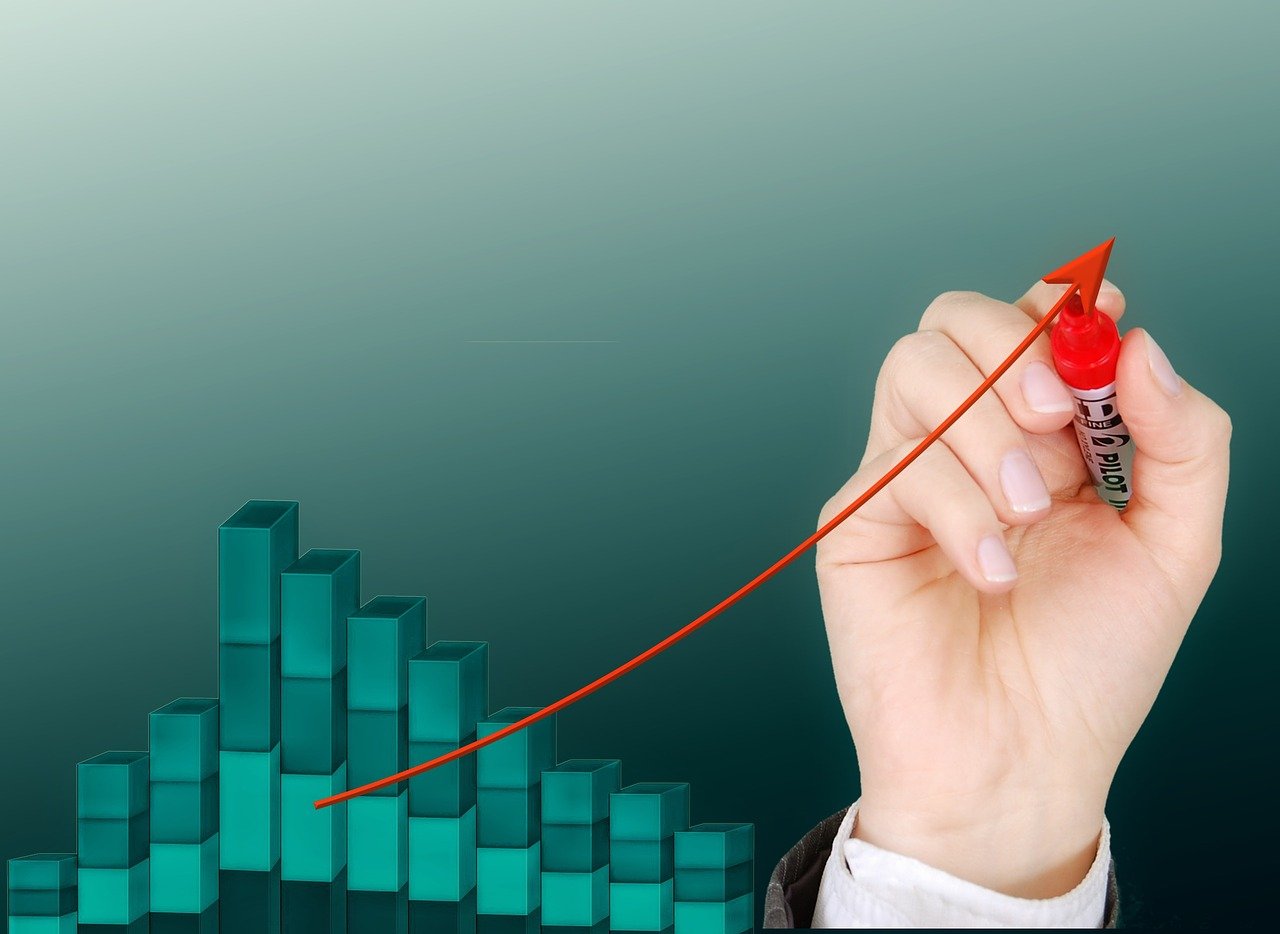 房产销售经理竞聘稿 [房产销售经理竞聘稿范文]