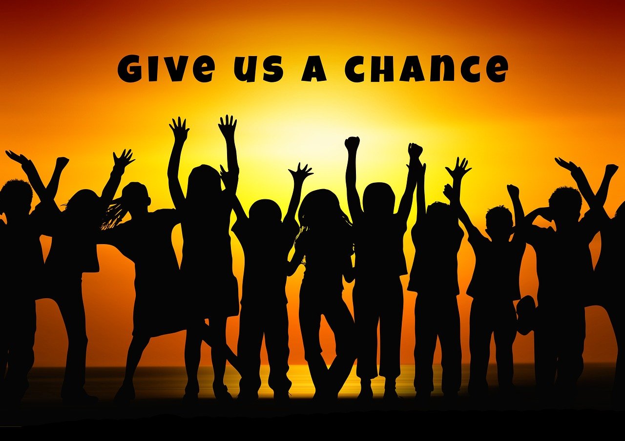 阿尔法为什么要比围棋,人工智能的深度探索与未来展望 阿尔法为什么要比围棋,人工智能的深度探索与未来展望