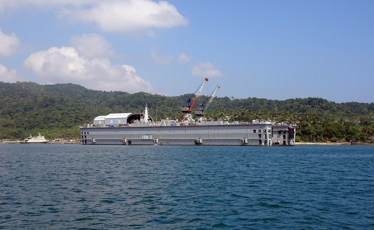 福州旅游景点大全介绍/福州旅游景点大全介绍作文 福州旅游景点大全介绍/福州旅游景点大全介绍作文