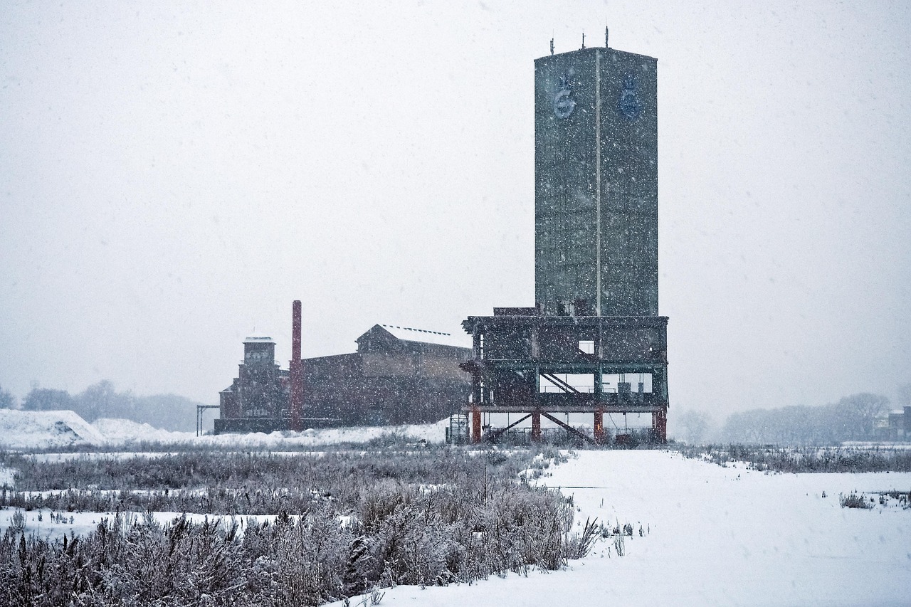 涪陵蒿子坝新能源厂/涪陵蒿子坝新能源厂地址 涪陵蒿子坝新能源厂/涪陵蒿子坝新能源厂地址