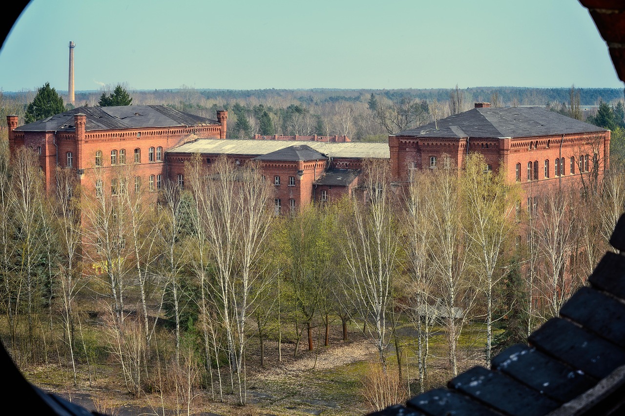 涪陵蒿子坝新能源厂/涪陵蒿子坝新能源厂地址 涪陵蒿子坝新能源厂/涪陵蒿子坝新能源厂地址