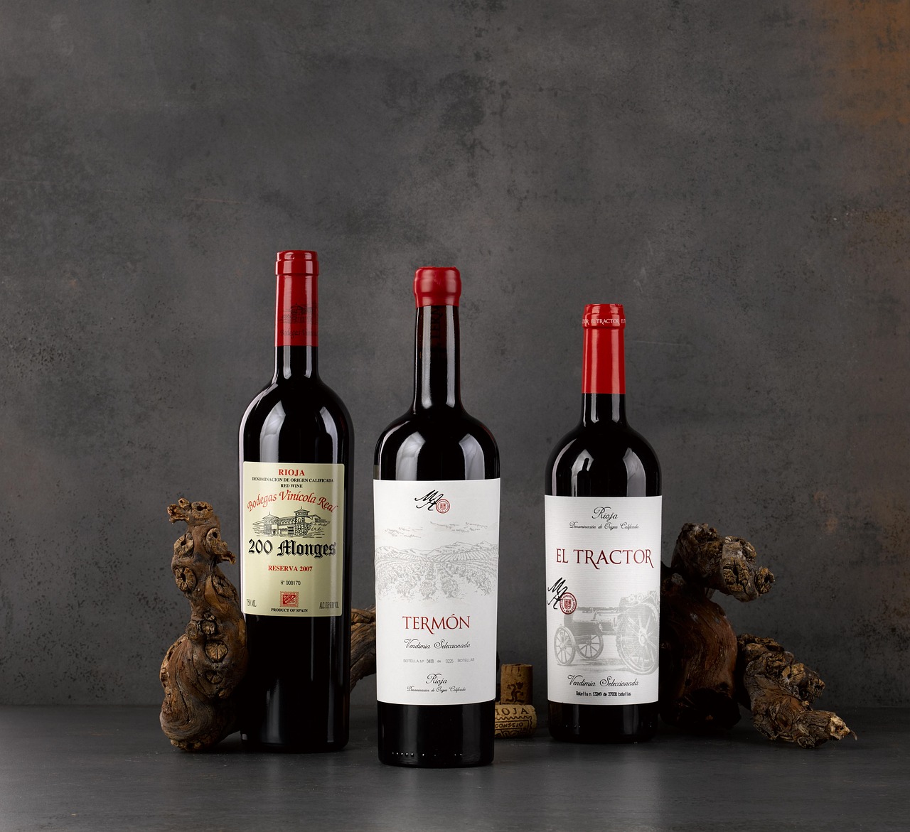 保税区红酒分装!保税区红酒是原瓶吗? 保税区红酒分装!保税区红酒是原瓶吗?