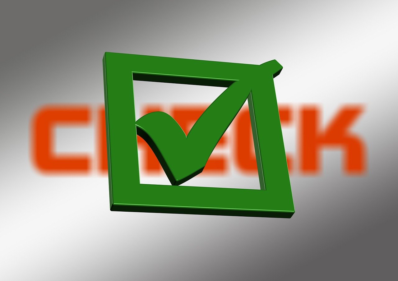 注册健康管理咨询公司,注册健康管理咨询公司流程 注册健康管理咨询公司,注册健康管理咨询公司流程