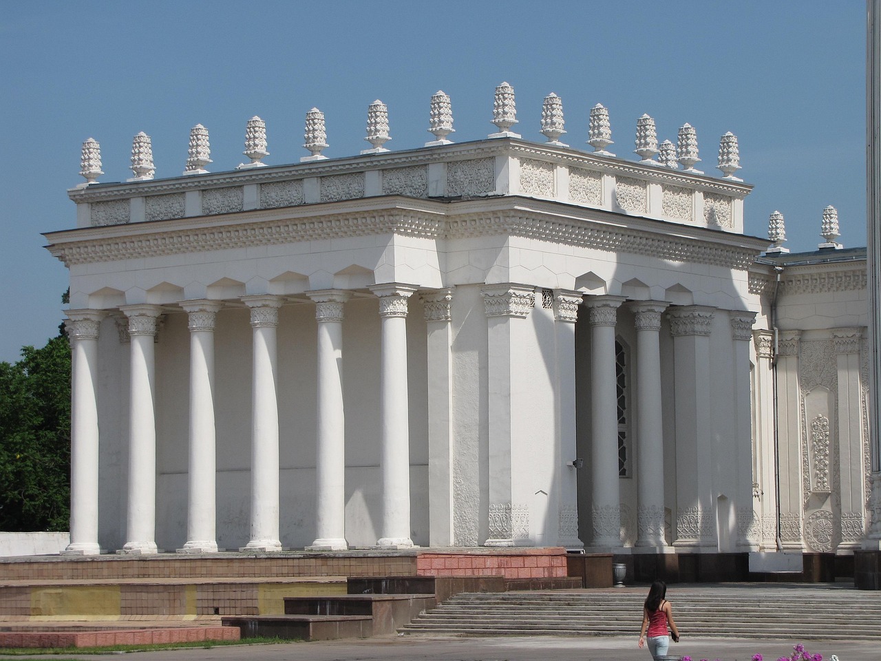 成都欣顺建材邓武林?四川欣兴顺建筑工程有限公司 成都欣顺建材邓武林?四川欣兴顺建筑工程有限公司