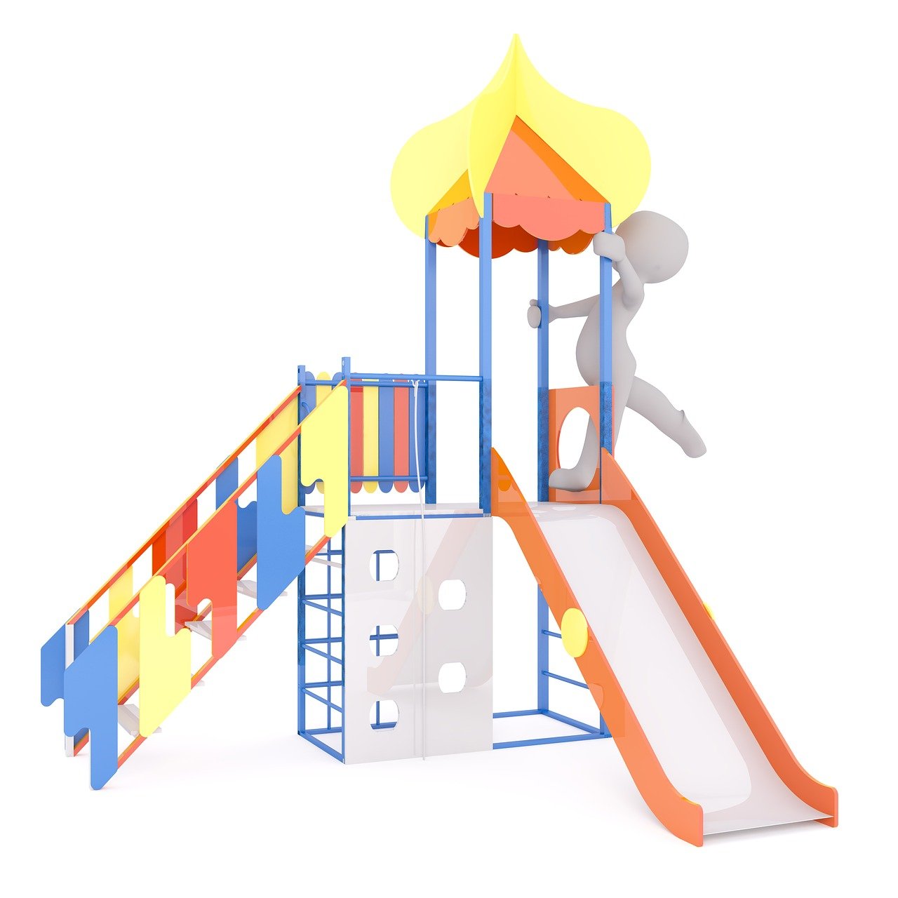 心理健康相片卡通!心理健康图片素材无水印 心理健康相片卡通!心理健康图片素材无水印