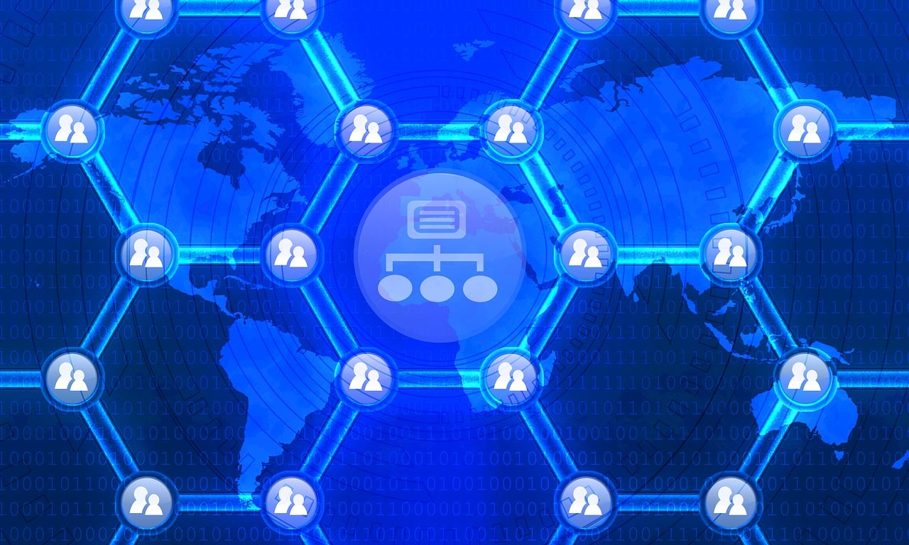 中国健康人口大数据下的健康蓝图与未来展望 中国健康人口大数据下的健康蓝图与未来展望