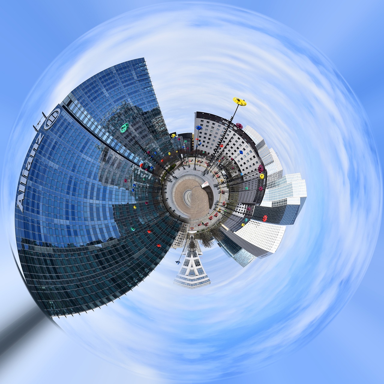 中国健康人口大数据下的健康蓝图与未来展望 中国健康人口大数据下的健康蓝图与未来展望