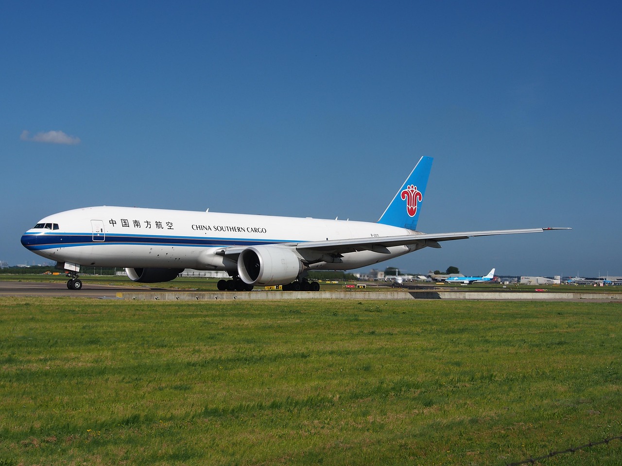 飞机延误健康码失效!飞机延误健康码失效怎么回事 飞机延误健康码失效!飞机延误健康码失效怎么回事