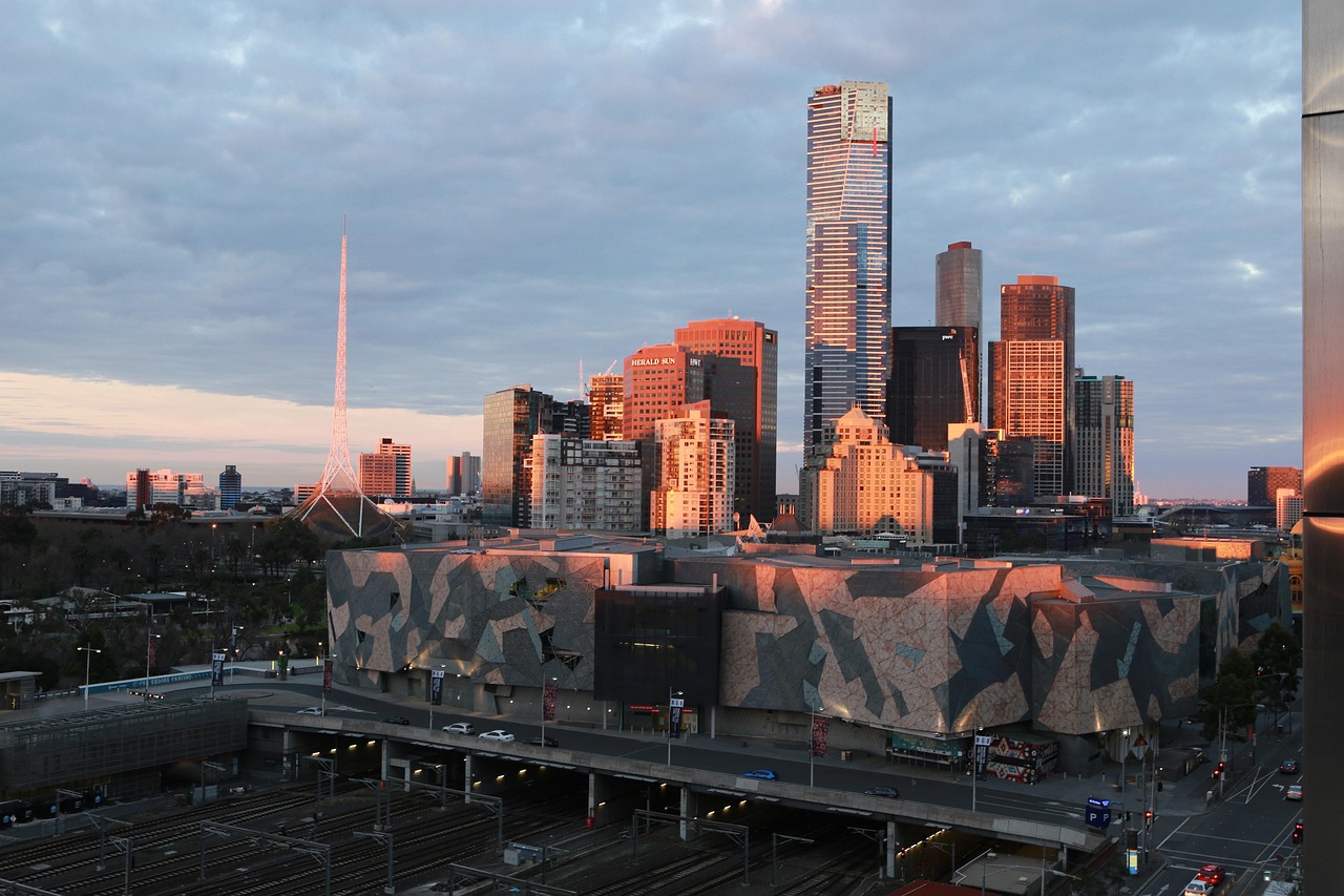 西雅图房产价格?西雅图房产价格查询 西雅图房产价格?西雅图房产价格查询