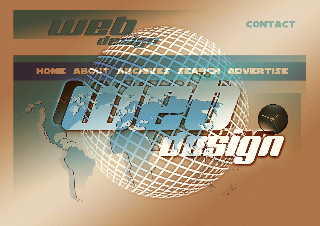 保险超市招聘信息网 [保险超市招聘信息网最新]