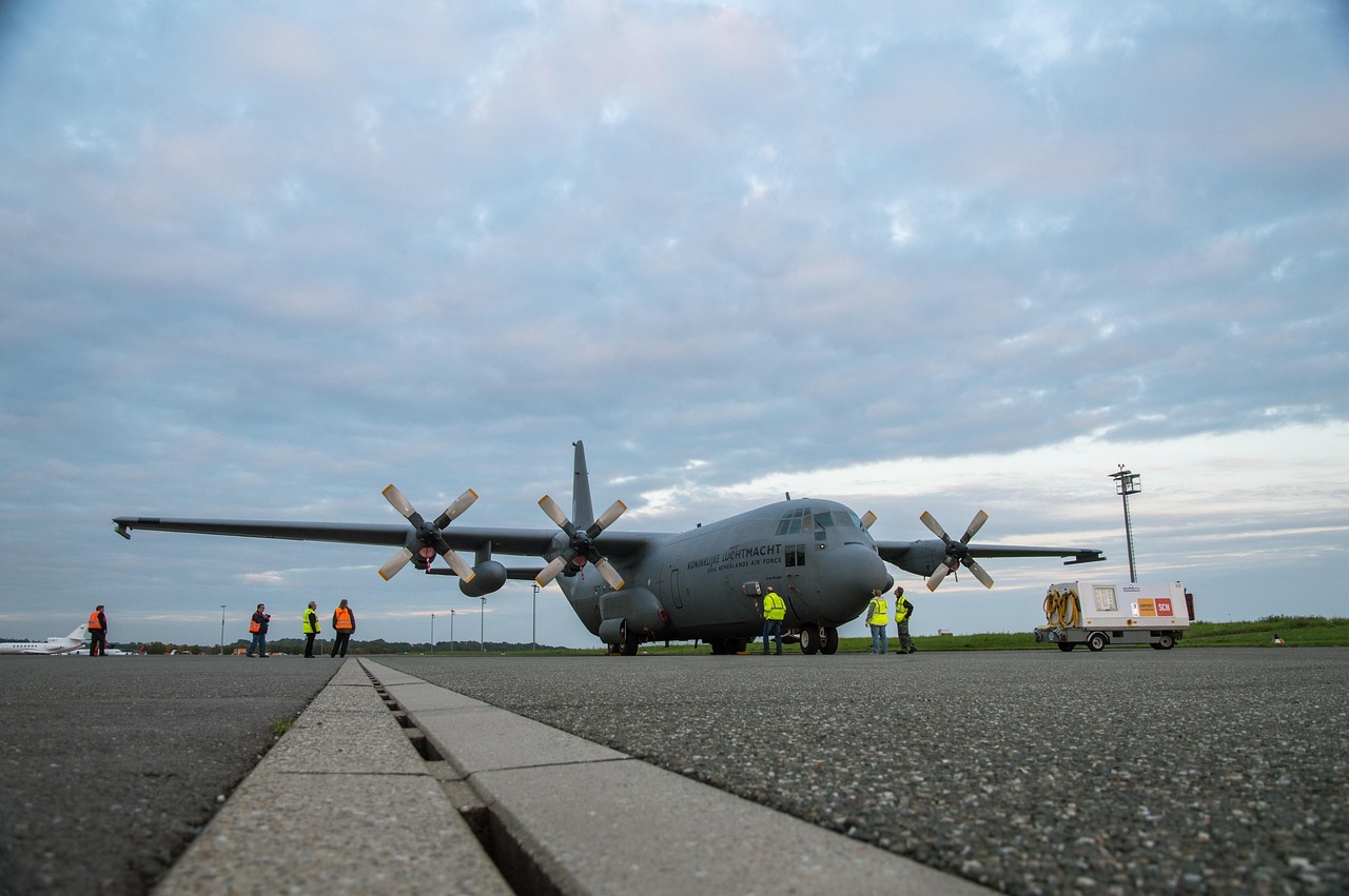 瓮安飞机场图片/瓮安飞机场图片全景 瓮安飞机场图片/瓮安飞机场图片全景