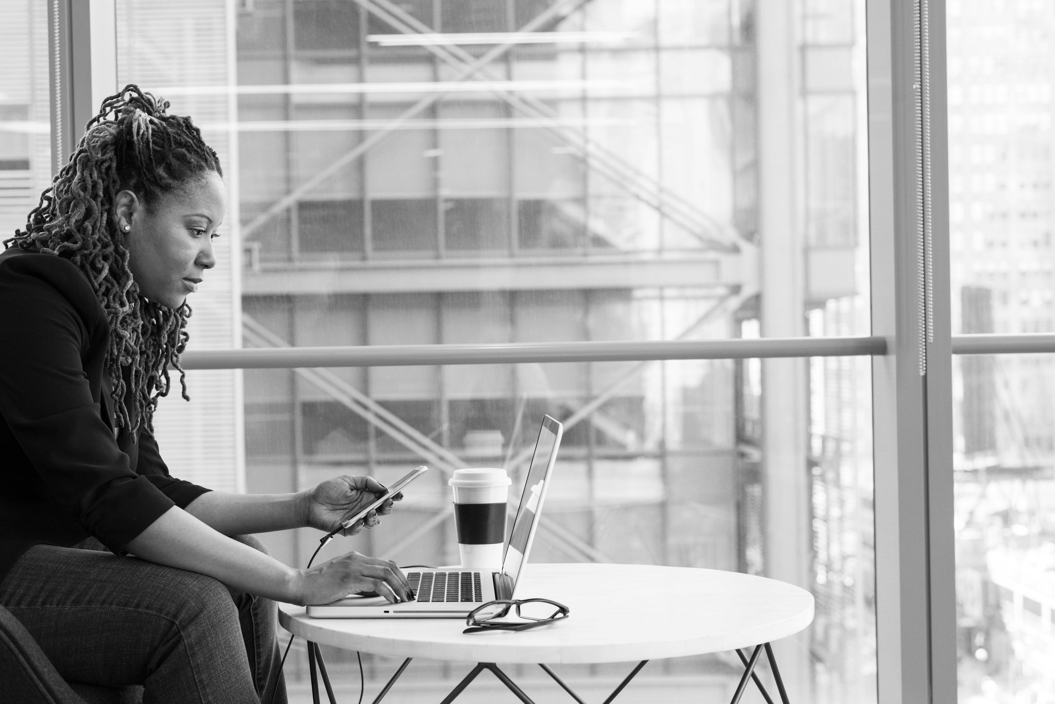 有痛风怎么交保险?痛风 买保险 有痛风怎么交保险?痛风 买保险