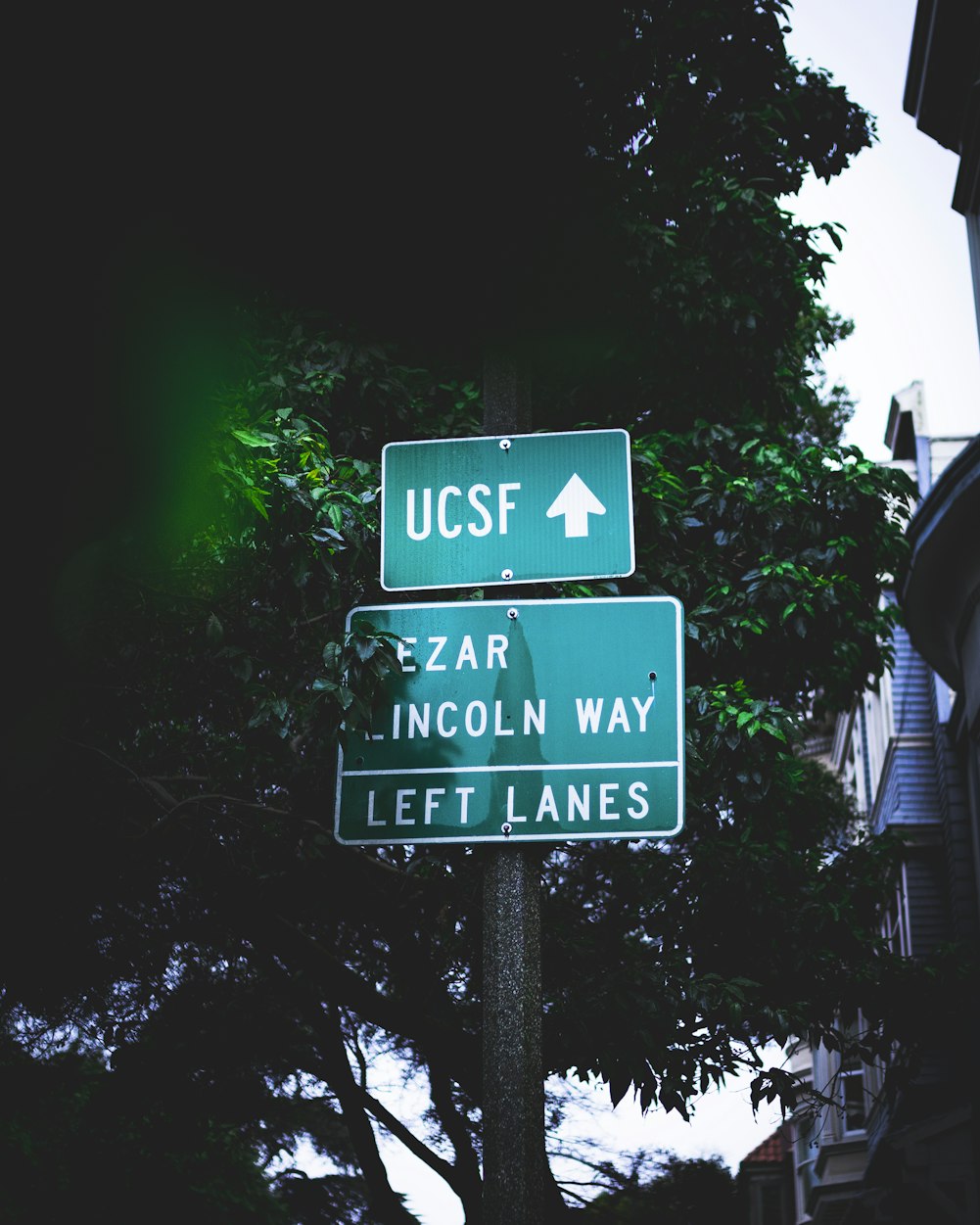 安仁到湘潭的汽车,安仁汽车站到湘潭汽车站 安仁到湘潭的汽车,安仁汽车站到湘潭汽车站