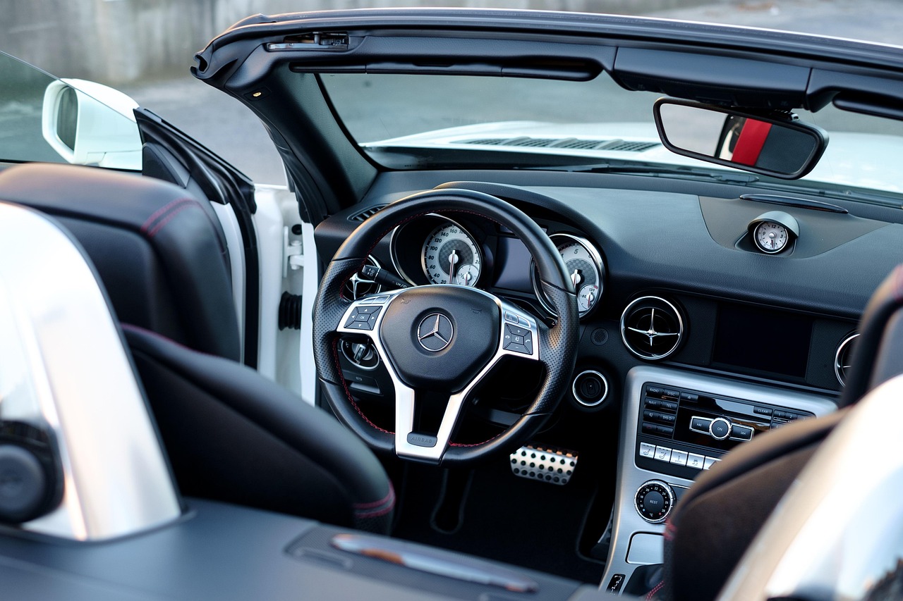 雷克萨斯保险说明书!雷克萨斯保险说明书下载 雷克萨斯保险说明书!雷克萨斯保险说明书下载