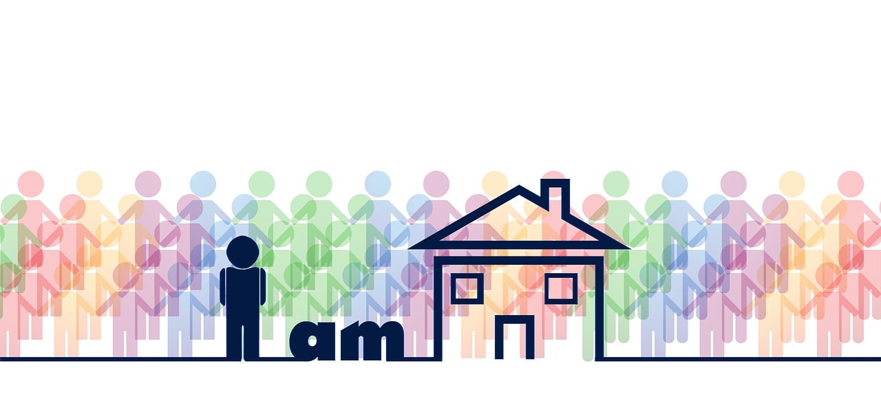 房产使用权转让给别人/房屋使用权转移给他人的情形有哪些 房产使用权转让给别人/房屋使用权转移给他人的情形有哪些