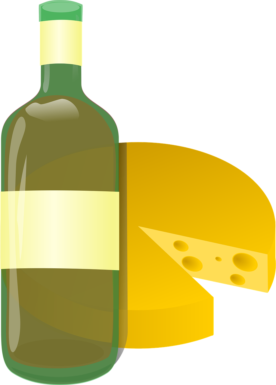 怎样才能买到法国进口红酒 [怎样才能买到法国进口红酒呢]