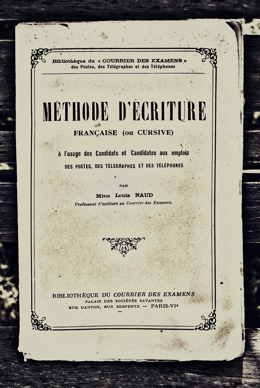 平安保险怎么查保单号/如何查询平安保险单号 平安保险怎么查保单号/如何查询平安保险单号