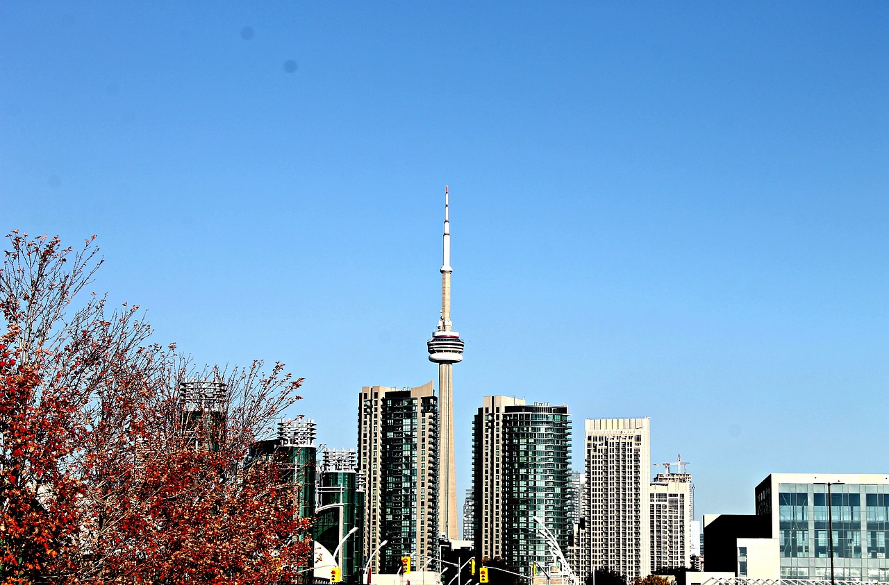 重庆主城房产均价,重庆主城房产均价排名 重庆主城房产均价,重庆主城房产均价排名