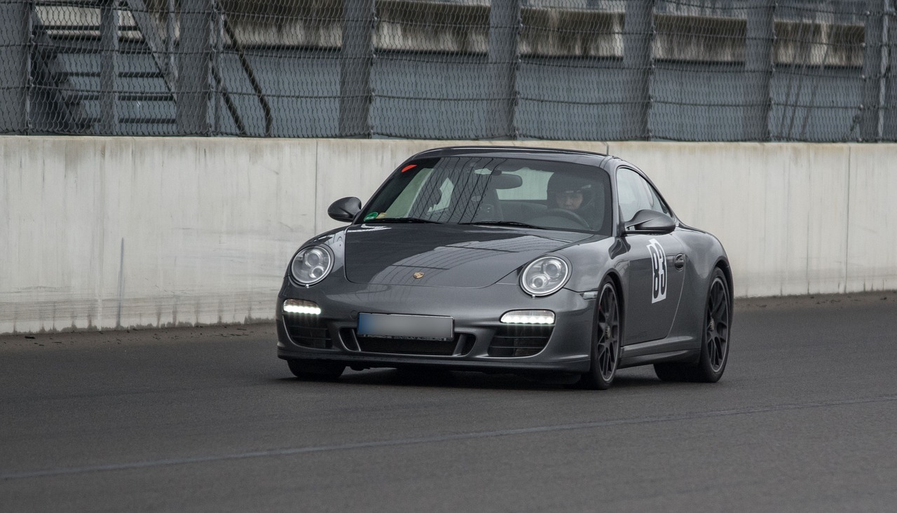 风帆汽车价格!风帆汽车价格查询 风帆汽车价格!风帆汽车价格查询